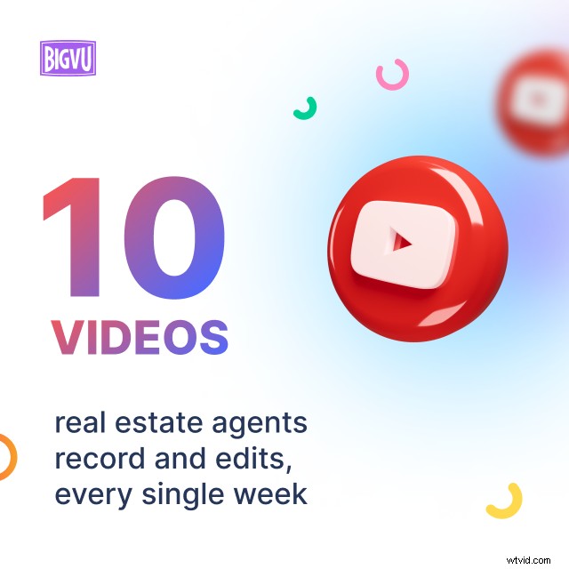 2022 Video Marketing Trends for Real Estate: Skyrocket Leads & Engagement