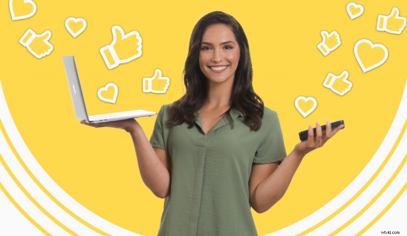 Top 5 Challenges of Video Marketing on Social Media (And How to Overcome Them)