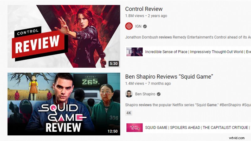 Top 5 Challenges of Video Marketing on Social Media (And How to Overcome Them)