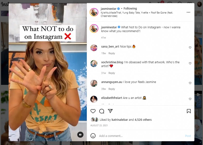 Top 5 Challenges of Video Marketing on Social Media (And How to Overcome Them)