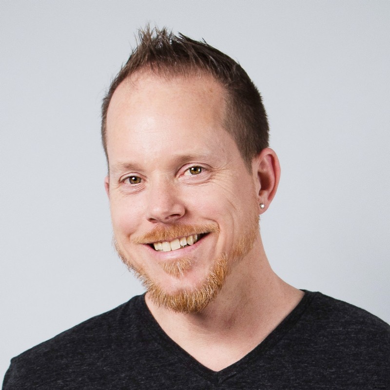 Top 5 Challenges of Video Marketing on Social Media (And How to Overcome Them)