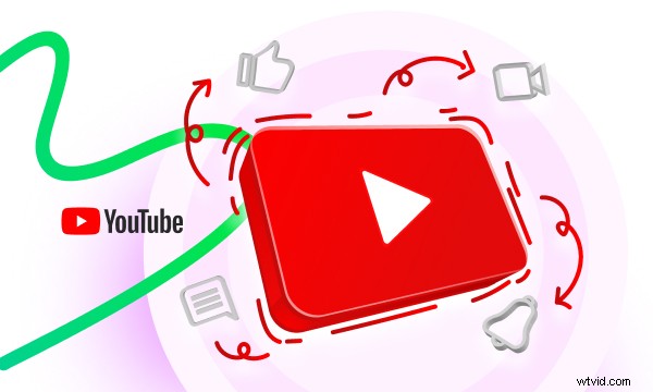 Master YouTube Shorts: Smart Strategies to Boost Engagement & Growth