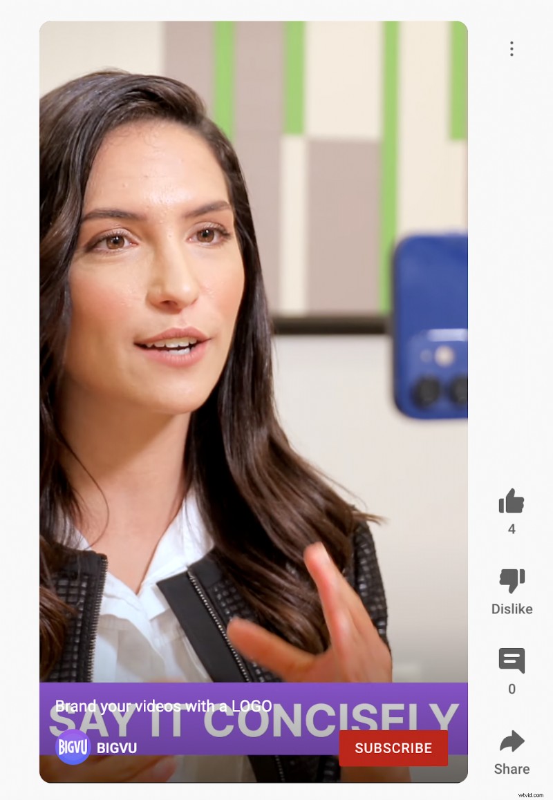 Master YouTube Shorts: Smart Strategies to Boost Engagement & Growth