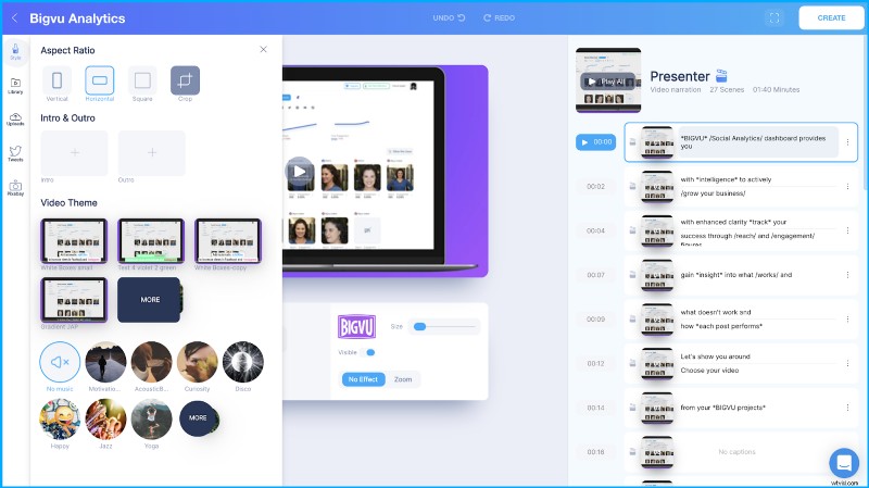 Master YouTube Shorts: Smart Strategies to Boost Engagement & Growth