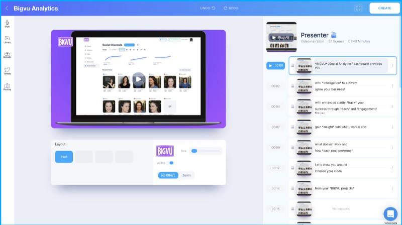 Master YouTube Shorts: Smart Strategies to Boost Engagement & Growth