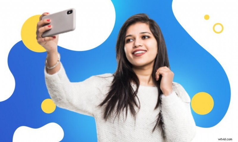 5 Expert Tips to Speak Confidently and Comfortably on Camera