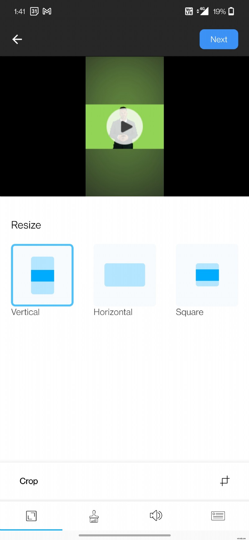 How to Edit Videos on Android: Step-by-Step Pro Guide