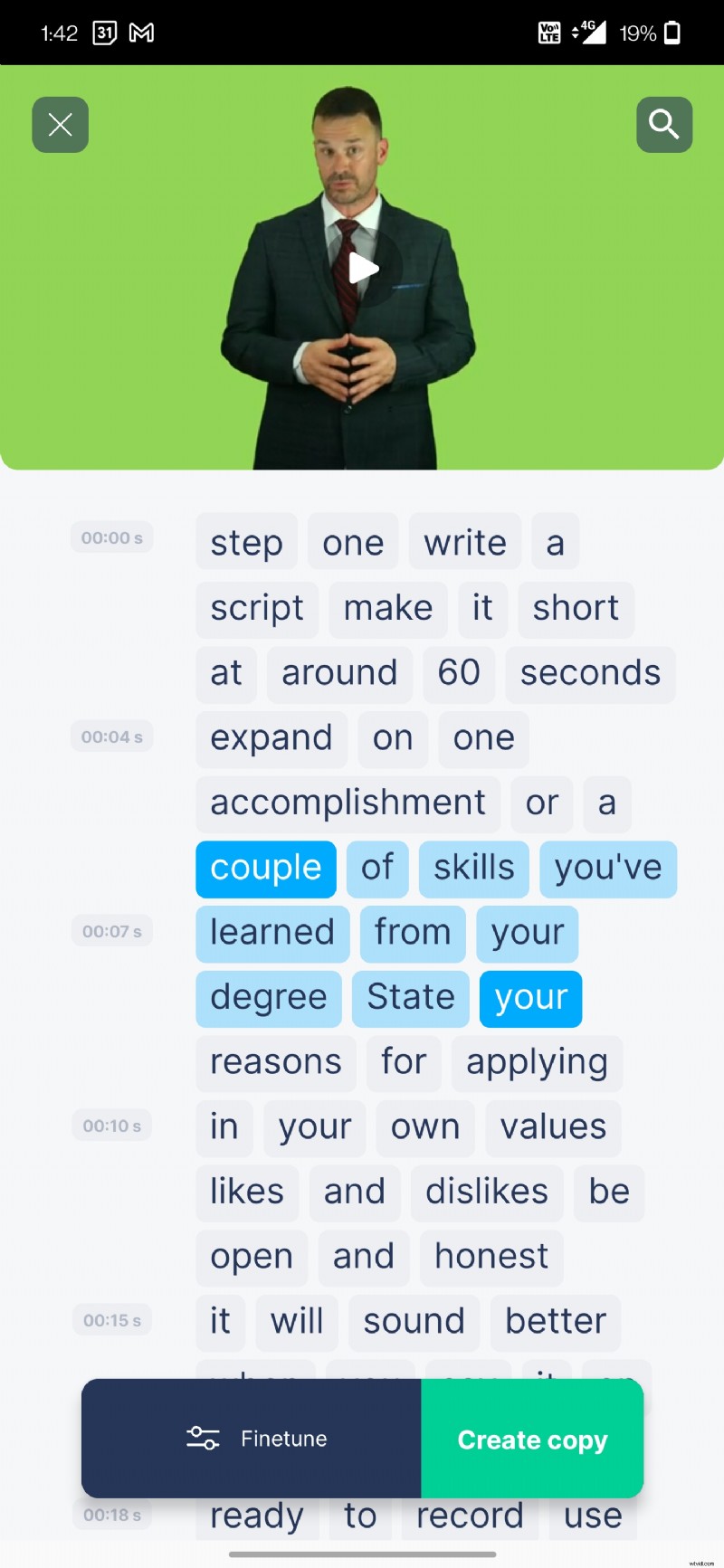 How to Edit Videos on Android: Step-by-Step Pro Guide