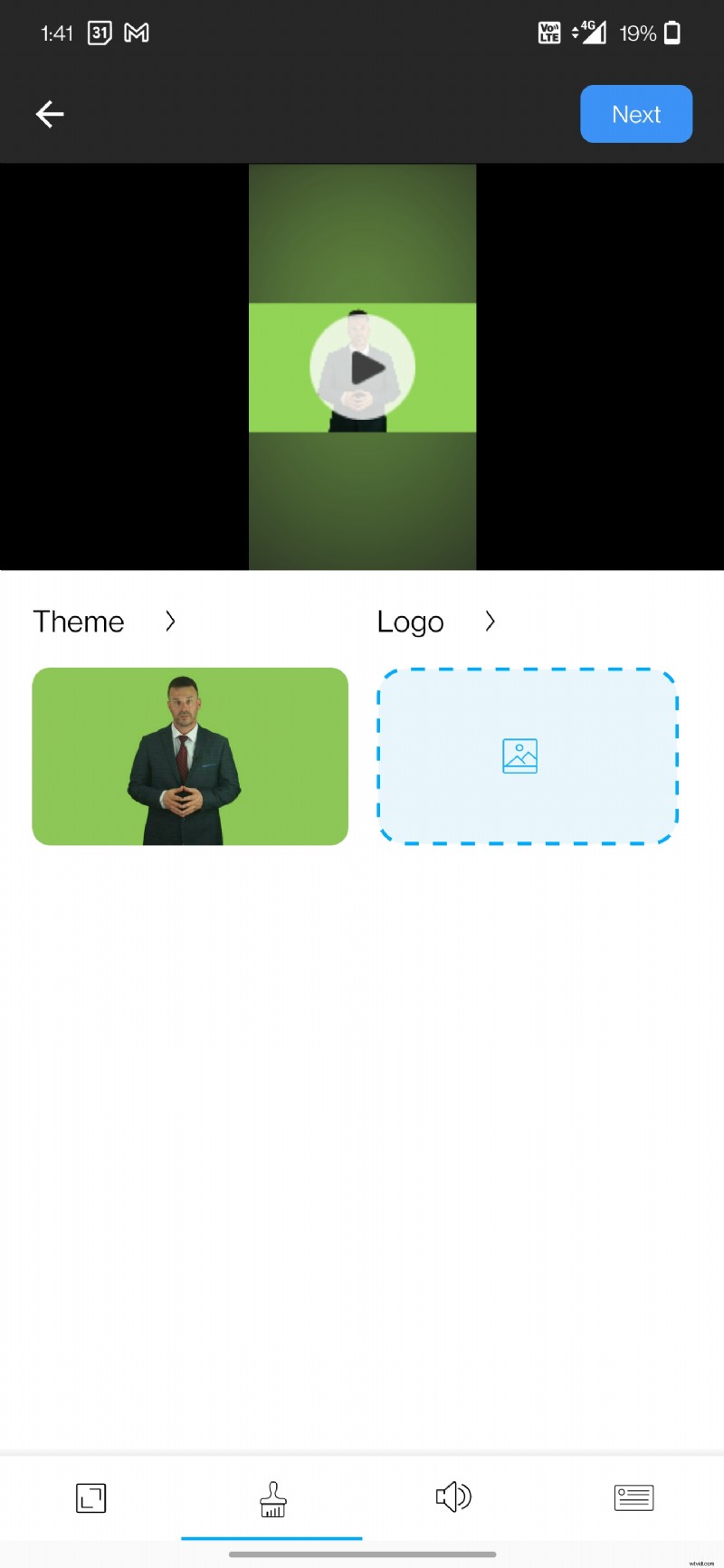 How to Edit Videos on Android: Step-by-Step Pro Guide