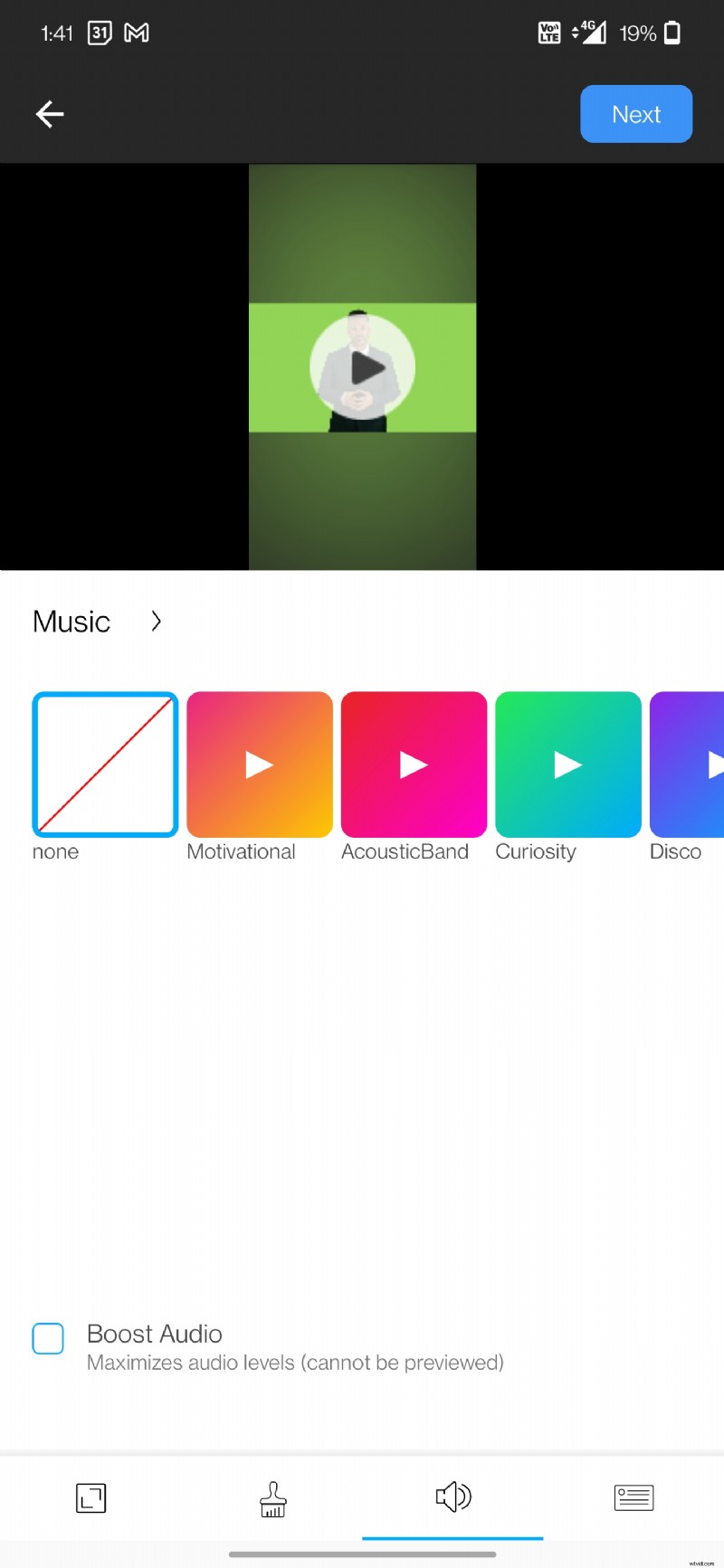 How to Edit Videos on Android: Step-by-Step Pro Guide