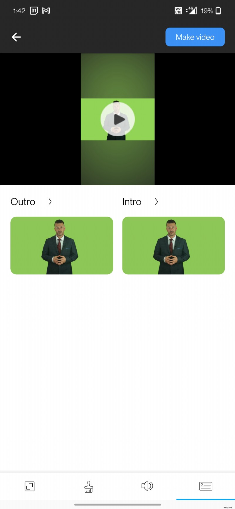 How to Edit Videos on Android: Step-by-Step Pro Guide