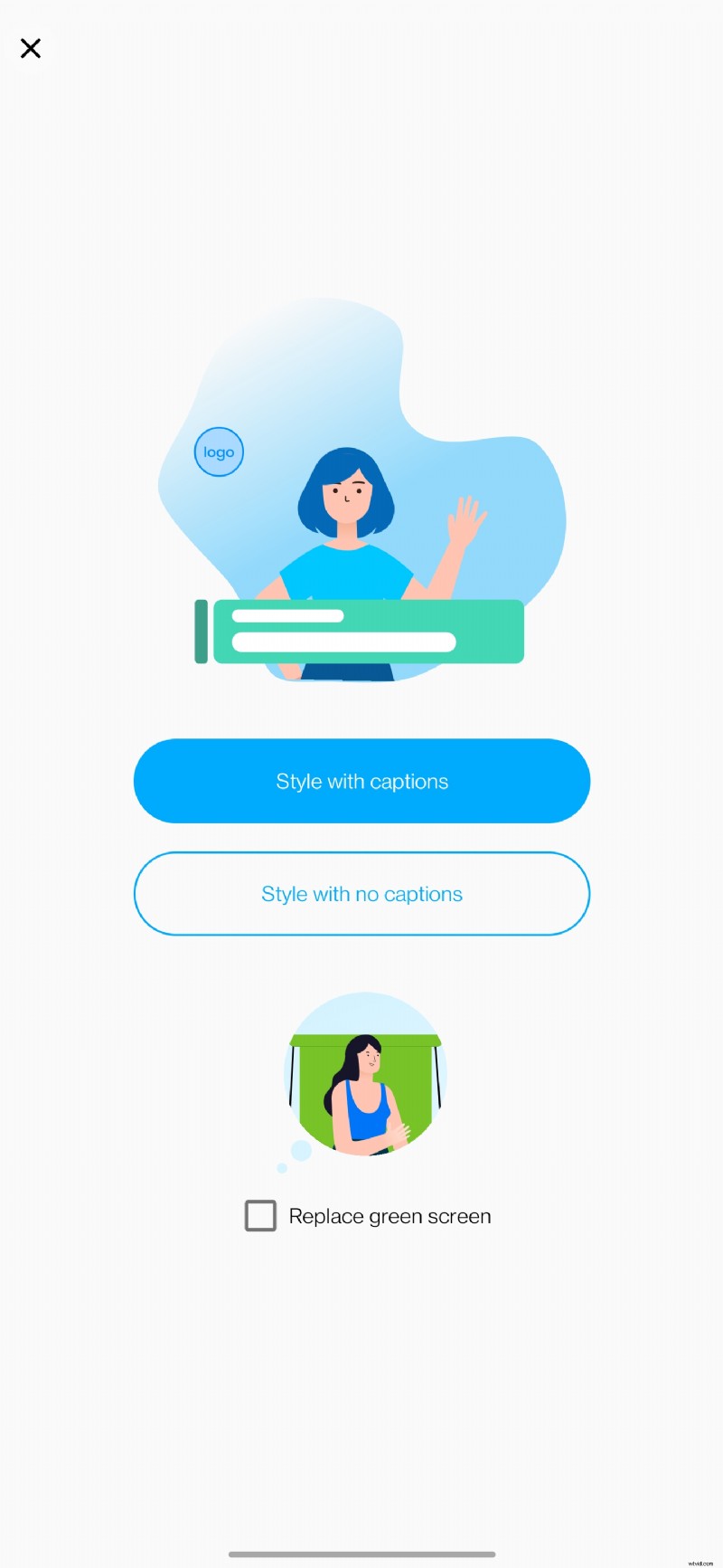How to Edit Videos on Android: Step-by-Step Pro Guide