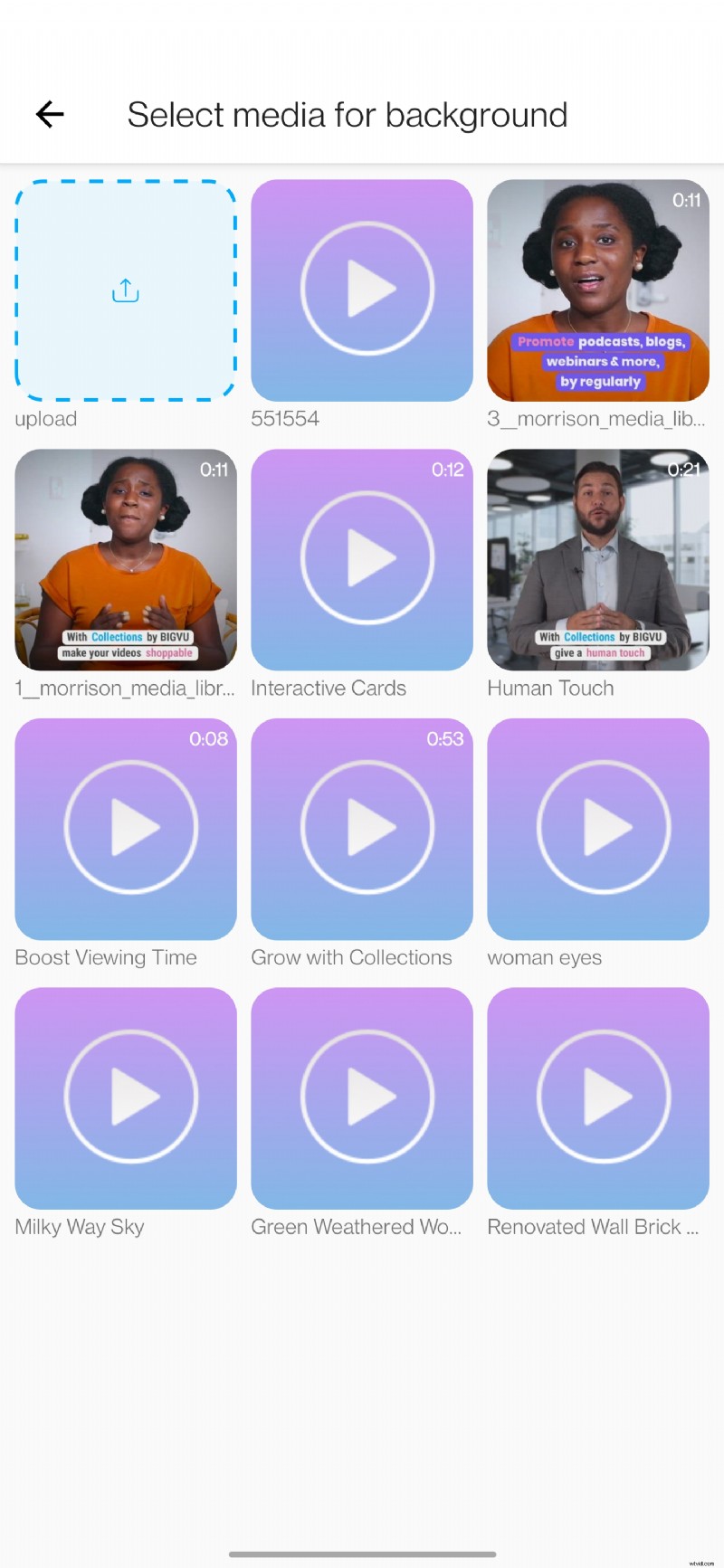 How to Edit Videos on Android: Step-by-Step Pro Guide