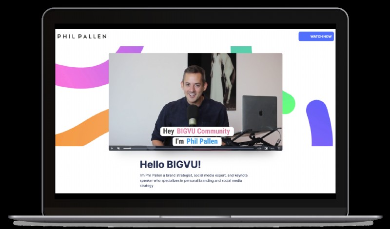 Elevate Your Career: 3 Essential Personal Branding Tips for Professionals in 2022