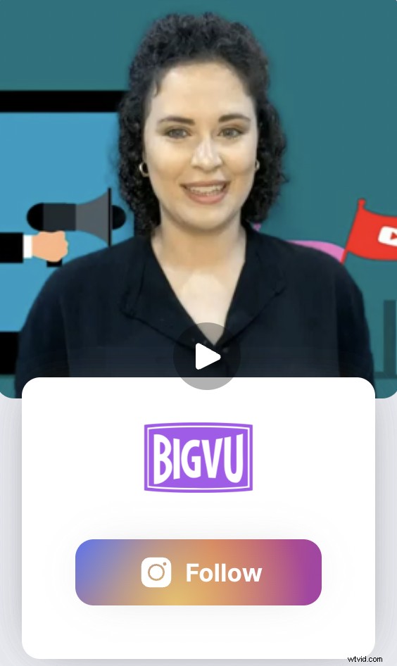 Unlock 3-4x Engagement: How to Create Interactive Videos for Business Growth