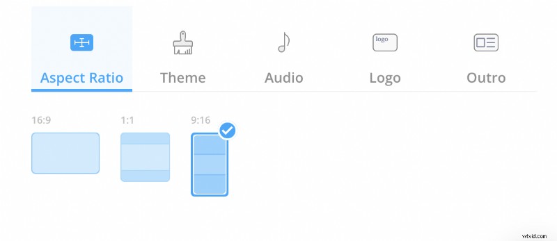 How to Seamlessly Post YouTube Videos on Instagram with BIGVU