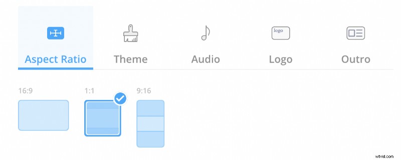 How to Seamlessly Post YouTube Videos on Instagram with BIGVU