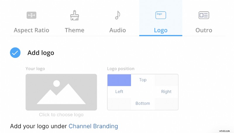 How to Seamlessly Post YouTube Videos on Instagram with BIGVU