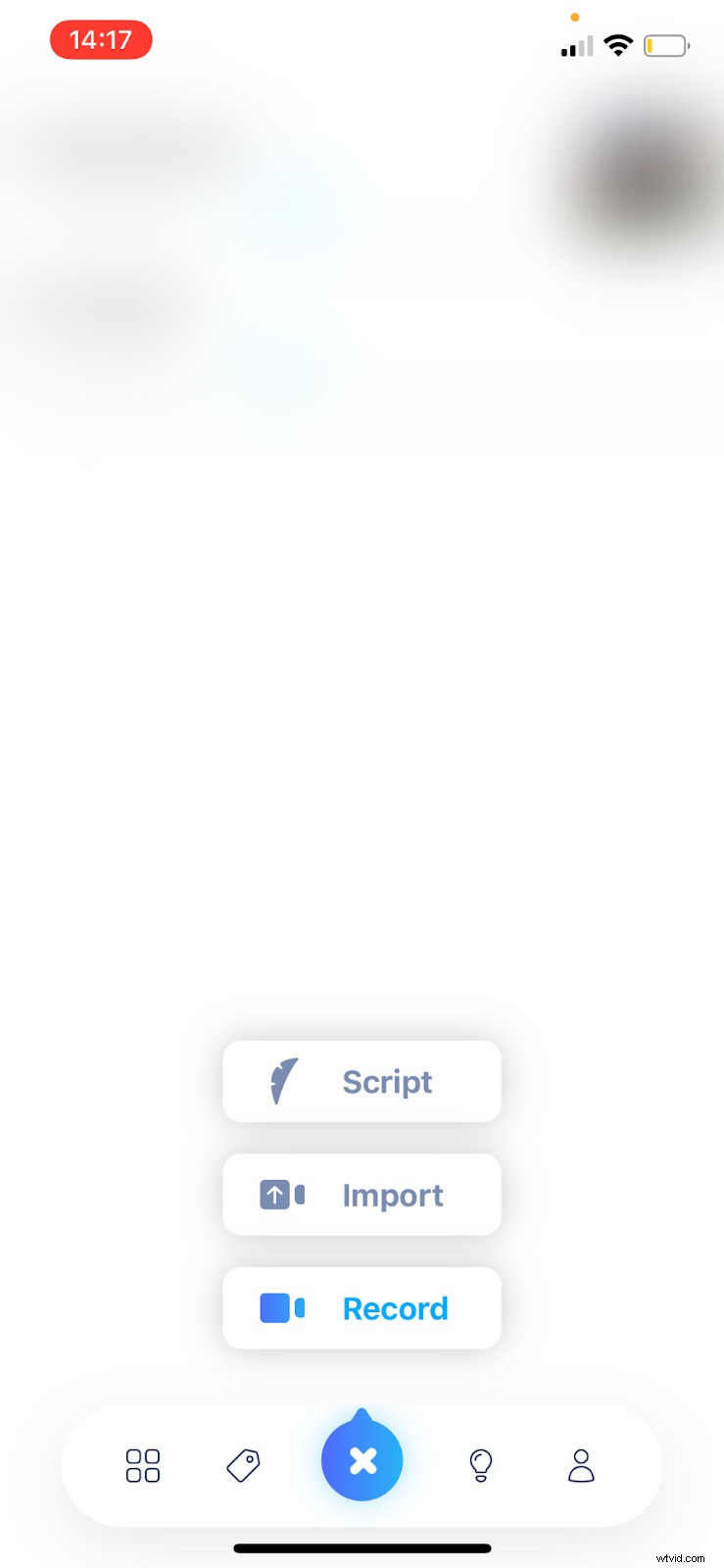 How to Send Videos via Email with BIGVU: Boost Job Applications & Team Communication