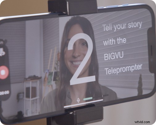 How to Send Videos via Email with BIGVU: Boost Job Applications & Team Communication