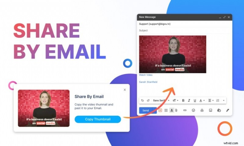 Craft a Standout Video Resume: Land Your Dream Job with Expert Tips