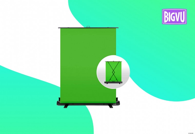 Instantly Elevate Your Videos: Pro Tips from Expert Chen Shahuda