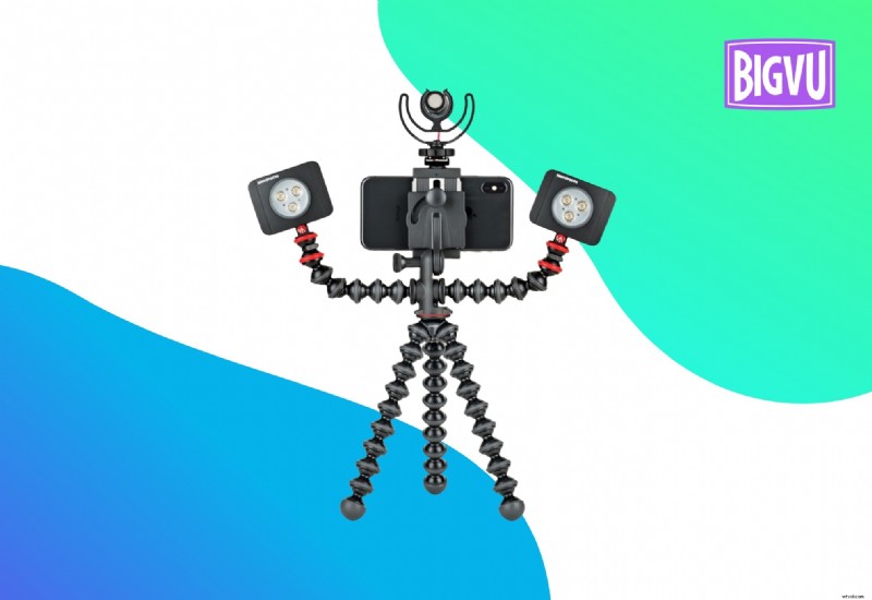 Instantly Elevate Your Videos: Pro Tips from Expert Chen Shahuda