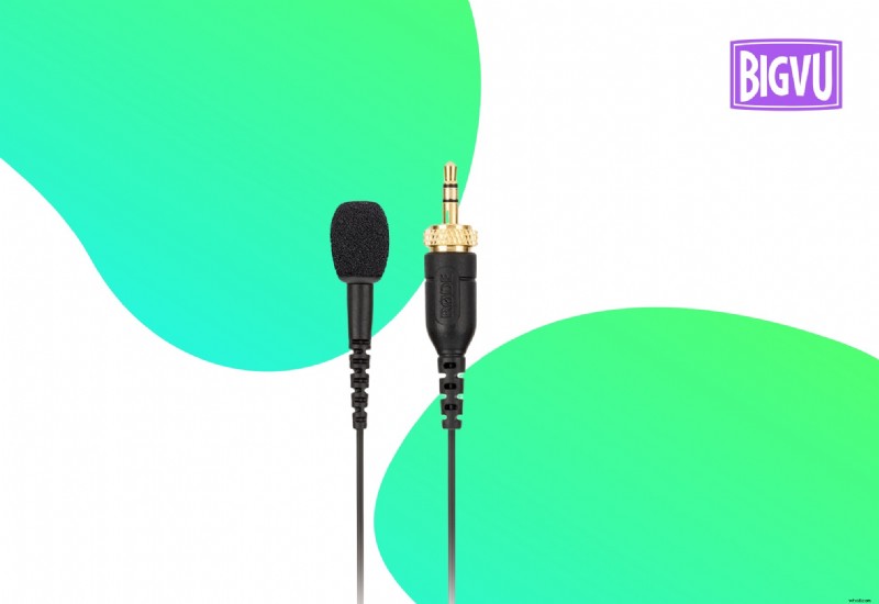 Instantly Elevate Your Videos: Pro Tips from Expert Chen Shahuda