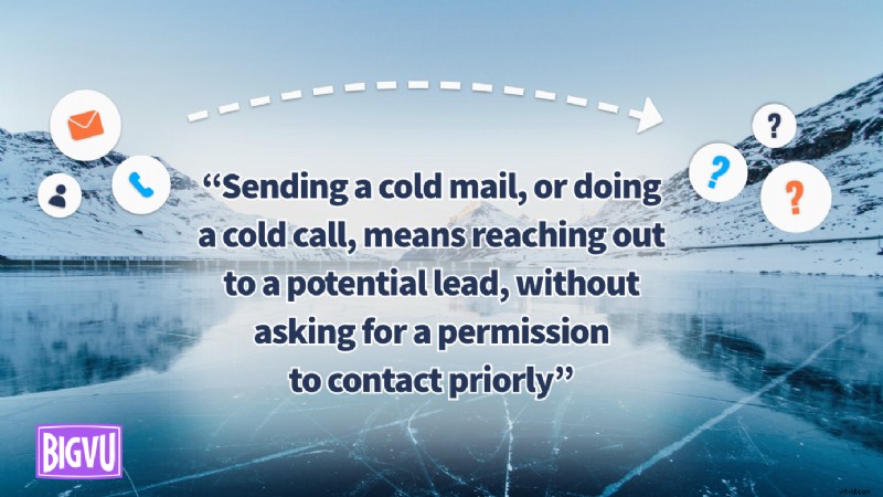 Master Video Strategies to Boost Sales and Networking Success