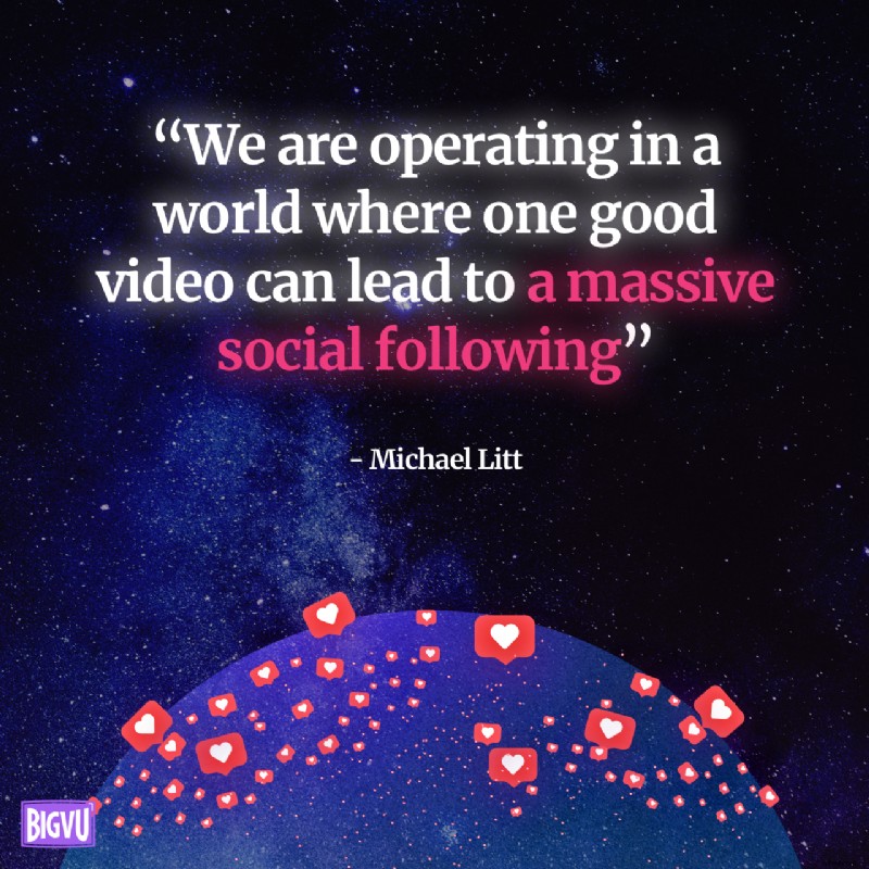 7 Expert Tips for Shooting Professional Videos with Your Smartphone