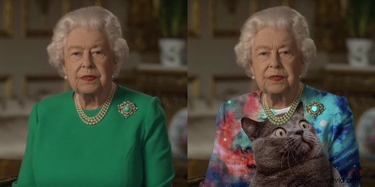 Master Green Screen Chroma Keying: Practical Beginner s Guide