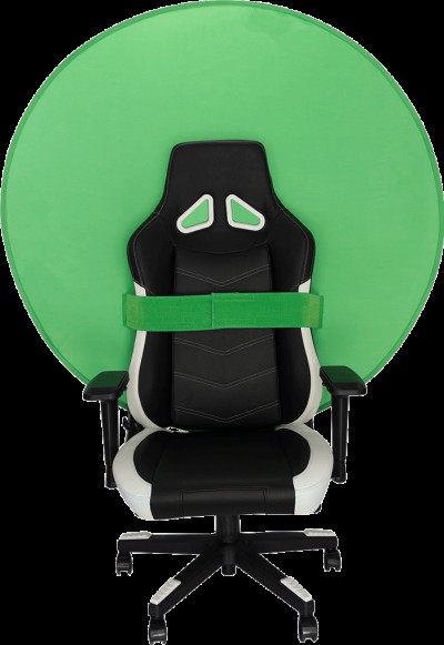 Master Green Screen Chroma Keying: Practical Beginner s Guide