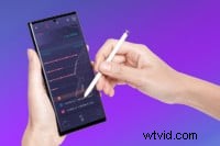 5 Effortless Ways to Add Professional Subtitles to Any Video