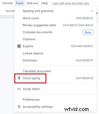 Master Audio to Text Transcription: Complete Guide to Double Your Speed