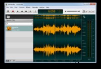Top 8 Free Audio Editing Software for 2021: Expert Picks