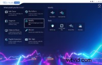 Top 8 Free Audio Editing Software for 2021: Expert Picks