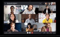 Top 5 Free Video Conferencing Tools for Seamless Remote Work
