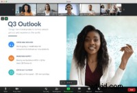 Top 5 Free Video Conferencing Tools for Seamless Remote Work