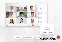 Top 5 Free Video Conferencing Tools for Seamless Remote Work
