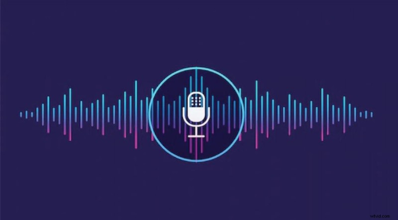 Top 7 Best Audio Transcription Software for Mac: Accurate & Reliable Picks