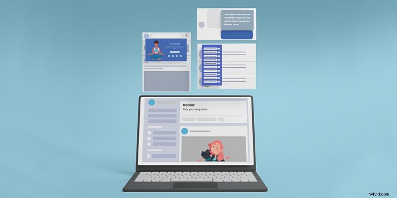 Top 7 Best Audio Transcription Software for Mac: Accurate & Reliable Picks