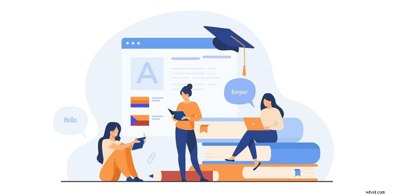 Top 7 Best Audio Transcription Software for Mac: Accurate & Reliable Picks