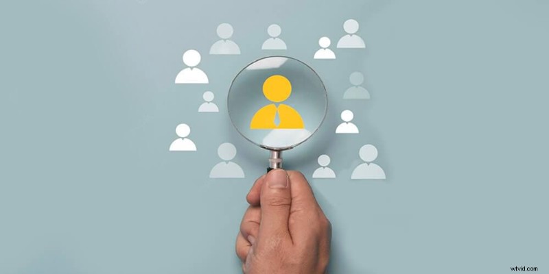 Discover the Key Benefits of Transcribing Videos to Text for Maximum Efficiency