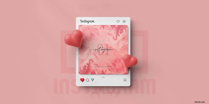 Top 3 Free Tools to Download Instagram Reels Effortlessly