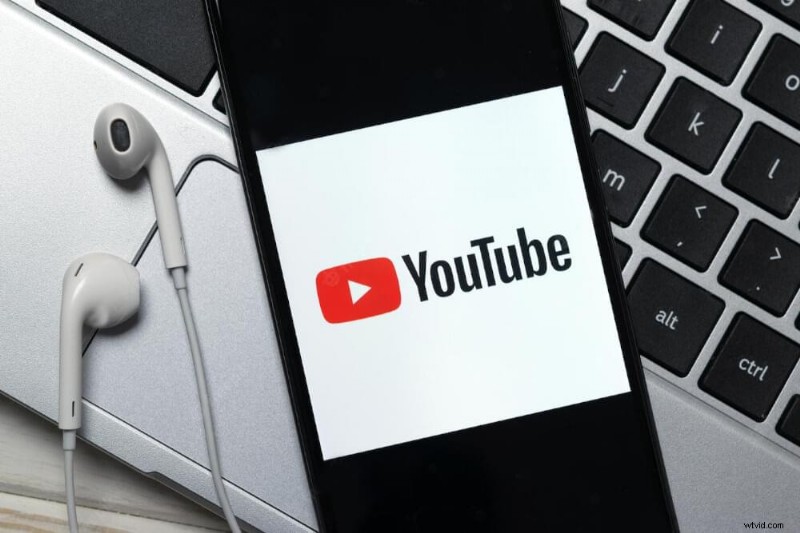 Translate YouTube Videos in One Click: Unlock Global Reach Effortlessly