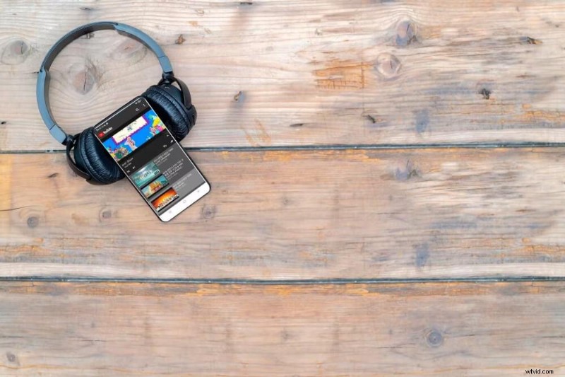 Translate YouTube Videos in One Click: Unlock Global Reach Effortlessly