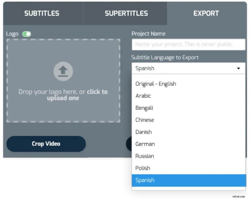 Translate YouTube Videos in One Click: Unlock Global Reach Effortlessly