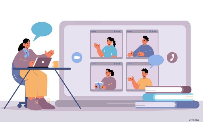 The Ultimate Guide to Creating Impactful Training Videos