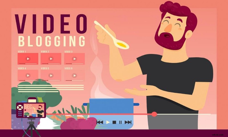 Top Advantages of the Best Video Editing Software for YouTube Creators