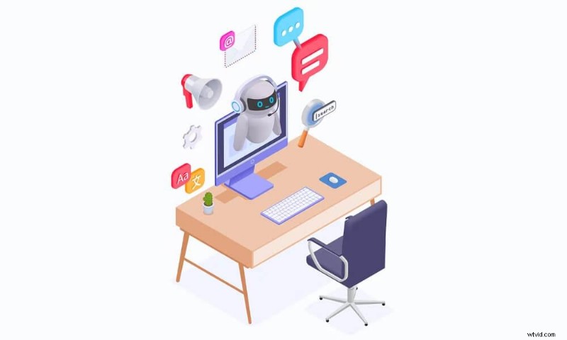 How to Become a Successful Freelance Translator: The Ultimate Step-by-Step Guide